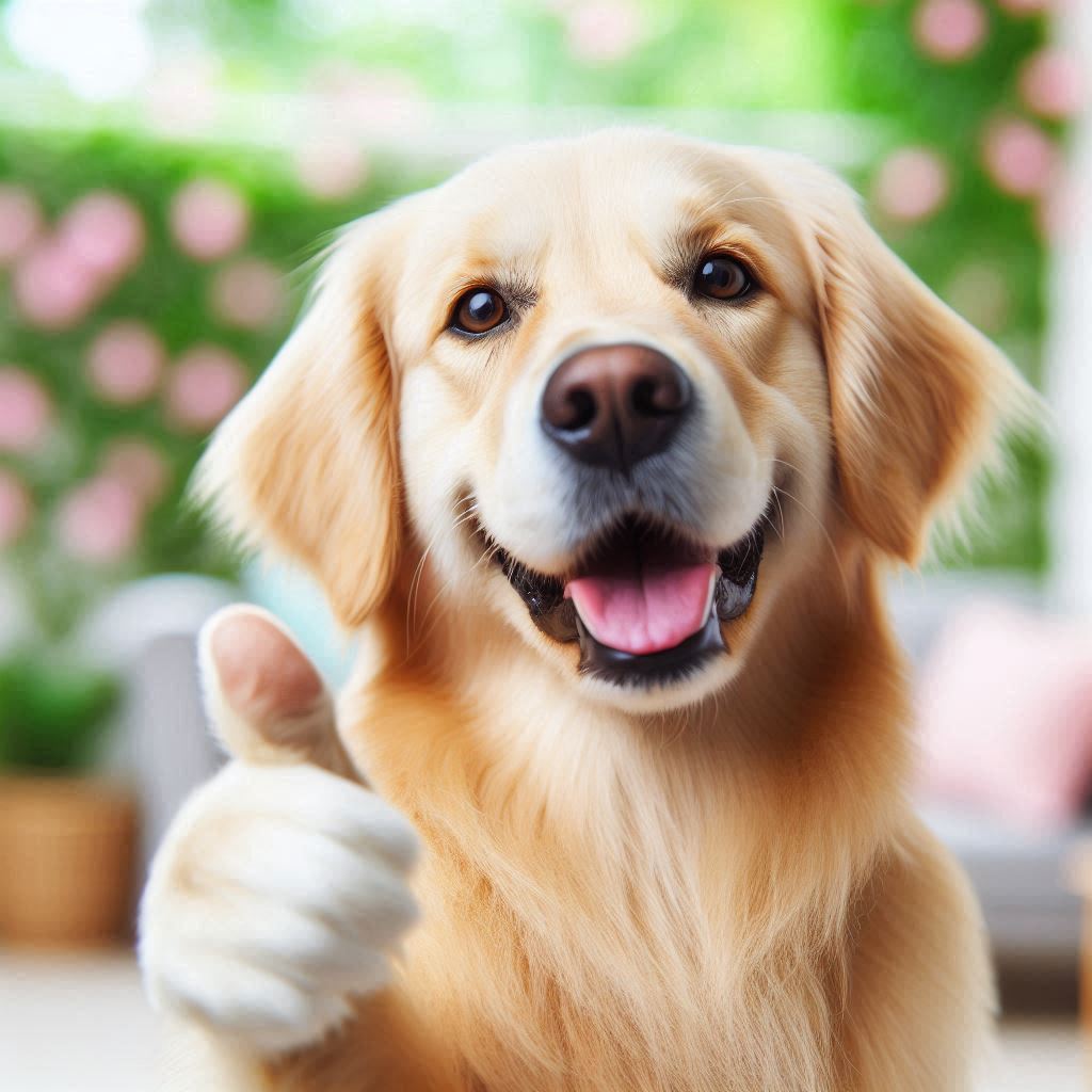 The Best Nutrition for Growing Puppies